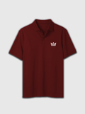 Men's Polo
