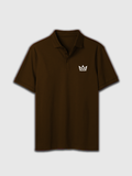 Men's Polo