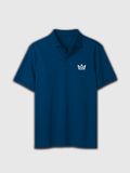 Men's Polo