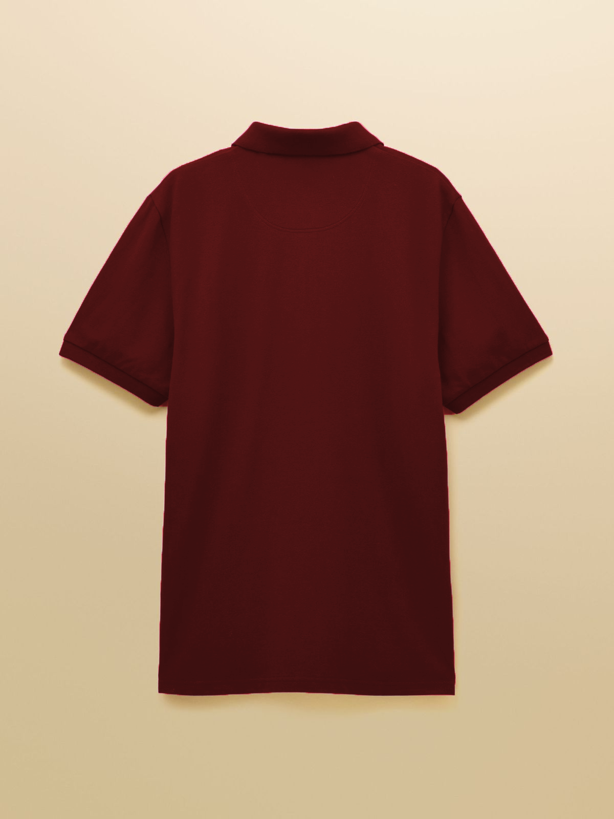 Men's Polo